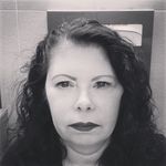 Profile Picture of Vickie Manning (@vickie_manning) on Instagram