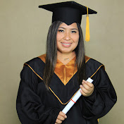 Profile Picture of Daniela Pineda (@danielapineda-uz5fu) on Youtube