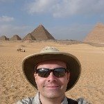 Profile Picture of Peter Eskow (@petereskow) on Instagram