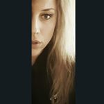 Profile Picture of Debra Reese (@reese272727) on Instagram