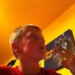 Profile Picture of Dylan Madsen (@_dylan_mads) on Instagram