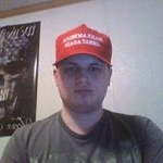 Profile Picture of Steven Tyler Gadzinski (@steven101953) on Instagram