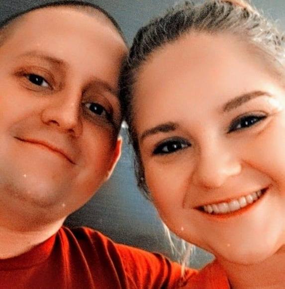 Profile Picture of Samantha Stansbury (@samanthastan601) on Poshmark