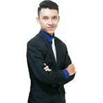 Profile Picture of Robby Adams (@roby_adams) on Instagram