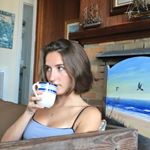 Profile Picture of Alexa Gordon (@alexxa___rae) on Instagram