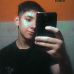 Profile Picture of Valentin Acosta (@valen___acosta10) on Instagram