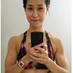 Profile Picture of Cathy Chew (@kapture520) on Twitter