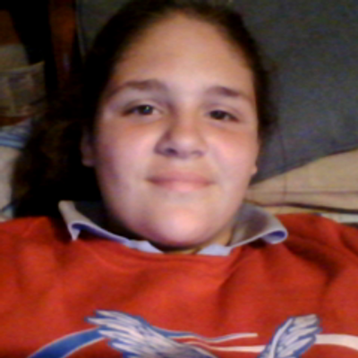 Profile Picture of Jerry Lynn Hartman (@@jerrylynnjerry) on Twitter