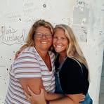 Profile Picture of Megan Fryling (@megan.fryling.1) on Facebook