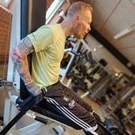 Profile Picture of Thomas Ranum Jensen (@tranum83) on Instagram