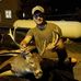 Profile Picture of Daniel Stoltzfus (@daniel.stoltzfus.18) on Facebook