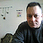 Profile Picture of Jose Quinones (@brickhouseblues) on Flickr