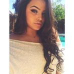 Profile Picture of Nicolle Leinaweaver (@nicolle.leinaweaver) on Facebook