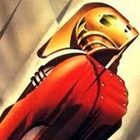 Profile Picture of Mark Rowland (@mark-rowland-7) on Quora