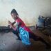 Profile Picture of Setra Ellie Stat (@setraellie.stat) on Facebook
