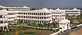 Profile Photo of Maharishi Institute of Managementon Wikipedia