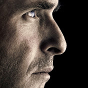 Profile Picture of Grant Waddell (@grantello2) on Youtube