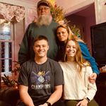 Profile Picture of Trisha Schroeder (@trishaschroeder) on Instagram