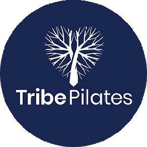 Profile Picture of Peter Santa Monica (@outdoorpilatessantamonica) on Myspace