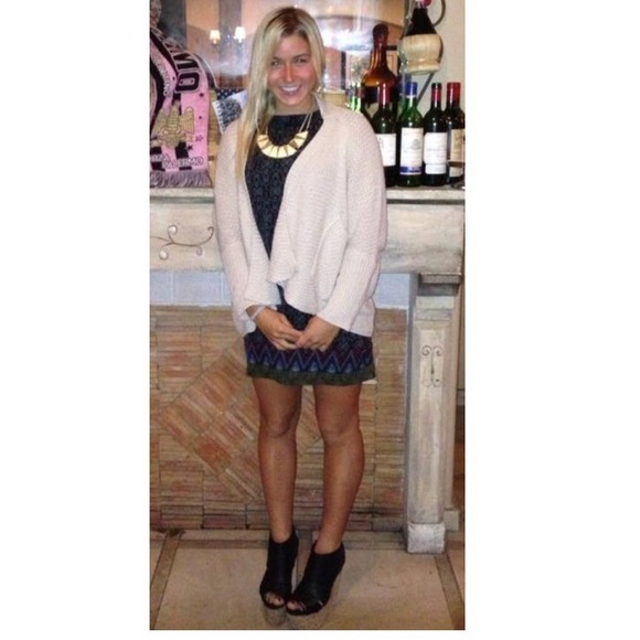 Profile Picture of Katie Giacobbe (@kgiacobbe) on Poshmark