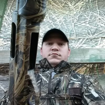 Profile Picture of Tyler Sams (@tgs1022) on Twitter