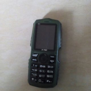 Ian Duale - Facebook Profile Picture of Ian Duale (@ian.duale) on Facebook