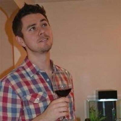 Profile Picture of Peter Hubbard (@PeteTheHungry) on Twitter