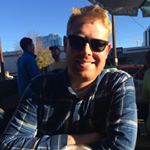 Profile Picture of James (@jffarver) on Instagram