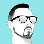 Profile Picture of Jesse Martin (@pruvided) on Instagram