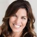 Profile Picture of Myrna Reyes Clark (@myrna.r.clark) on Facebook