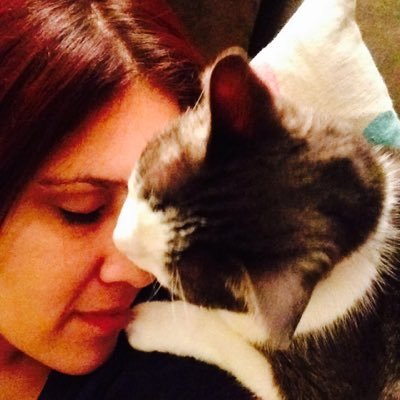 Profile Picture of Stephanie Picazo (@StephaniePicazo) on Twitter