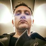 Profile Picture of David Vandenberg (@vandenberg_david) on Instagram