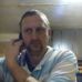 Profile Picture of Kenneth Calkins (@Kenneth-Calkins) on Facebook