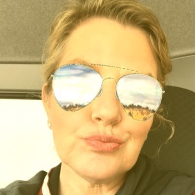 Profile Picture of Angela Holcomb (@nglholcom01) on Twitter