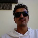 Profile Picture of Ottolini Daniele (@ottolini.daniele) on Facebook