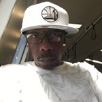Profile Picture of Michael Murry (@wyme3004) on Instagram