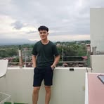 Profile Picture of Ralph Aerone (@ralph.aerone.2025) on Facebook