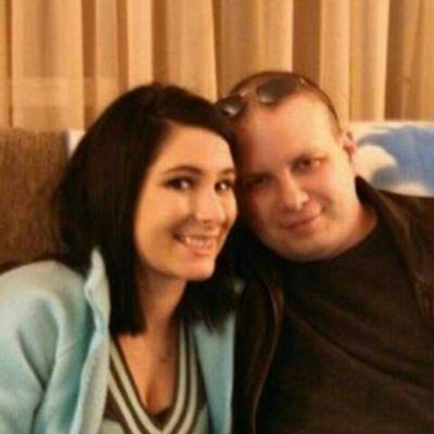 Profile Picture of Bryan Wallace (@WarMinder) on Twitter