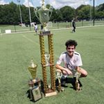 Profile Picture of Anthony rios (@tony_myers503) on Instagram