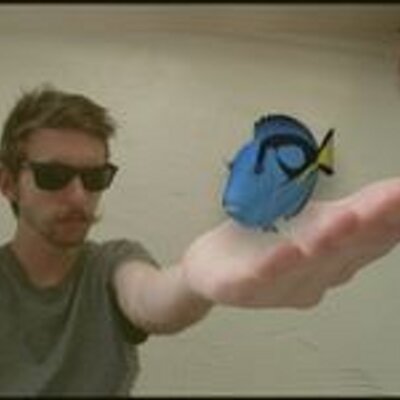 Madonna Fisher - Twitter Profile Picture of Madonna Fisher (@MrDarian__Saway) on Twitter