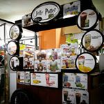 Profile Picture of Jelly Potter Rawa Hingkik (@jellypotter_rawahingkik) on Instagram