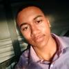 walter dickerson - Tiktok Profile Picture of walter dickerson (@@walterdickerson4) on Tiktok