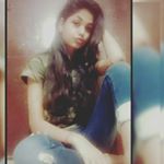 Profile Picture of romasingh (@romasingh02) on Instagram