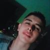 Profile Picture of daniel_dominick (@@daniel_dominick) on Tiktok