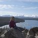 Profile Picture of Joy VanRegenmorter (@joyvanr) on Pinterest