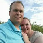 Profile Picture of Michelle Phelps Gordon (@michelle.p.gordon) on Instagram