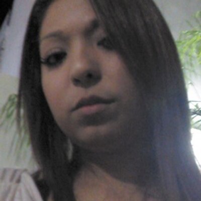 Profile Picture of Josefina Andrade (@JosefinitAndrad) on Twitter
