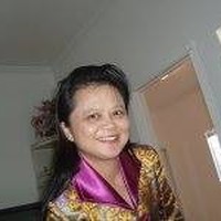 Profile Picture of Jane Nipius (@jane-nipius) on Quora