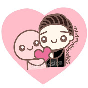 Sebastian Stan Fangirls - Youtube Profile Picture of Sebastian Stan Fangirls (@sebastianstanfangirls9477) on Youtube