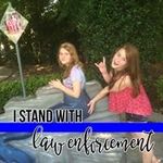 Profile Picture of Paula Ament (@paula.ament.9) on Instagram